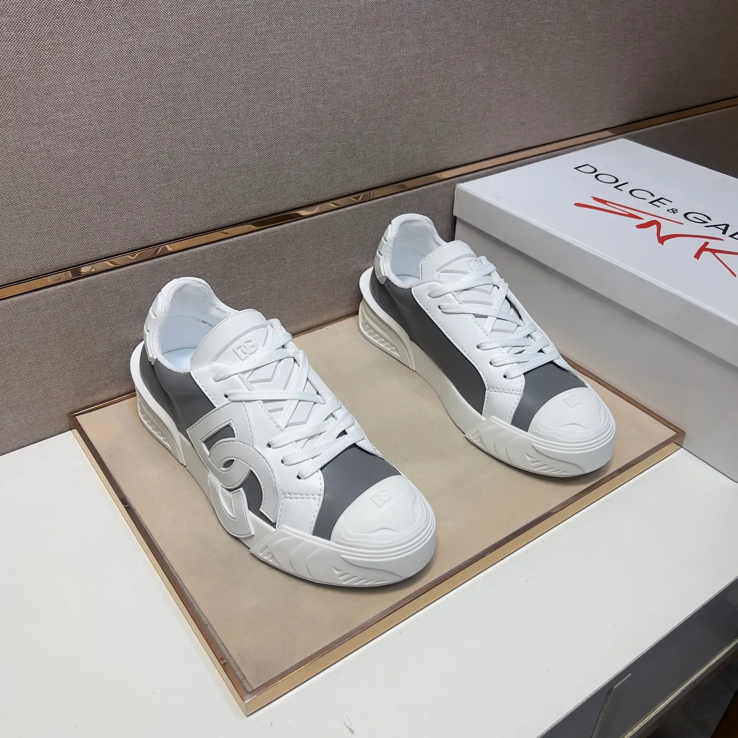 Men's men's shoes 💰pp500 [DG～] Couple's casual shoes 2025z cabinet sales simultaneously 🔶Size: 35-44#️⃣ 🔷4 colors🔜The upper is made of multi-material splicing ➕Towel lining, comfortable and breathable, sole: original comfortable, wear-resistant and non-slip outsole, ⚠️Real 📱Photography🎬The real thing is better📢📢📢